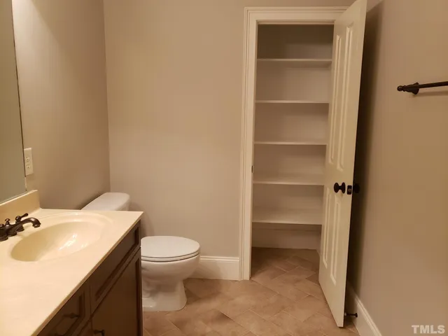 $3,200 | 204 Sonoma Valley Drive, Cary, NC 27518