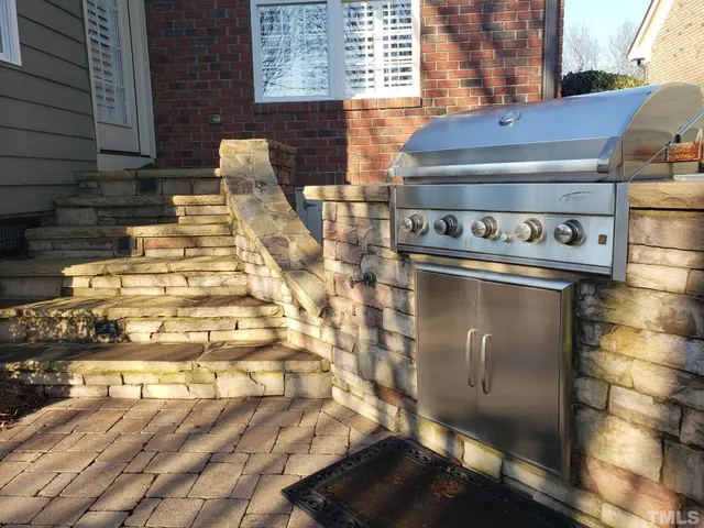 $3,200 | 204 Sonoma Valley Drive, Cary, NC 27518