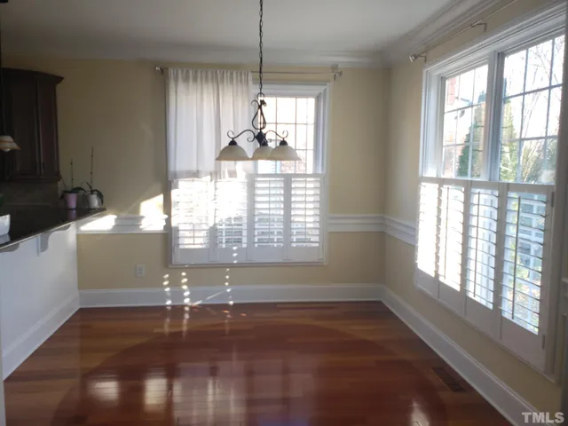 $3,200 | 204 Sonoma Valley Drive, Cary, NC 27518