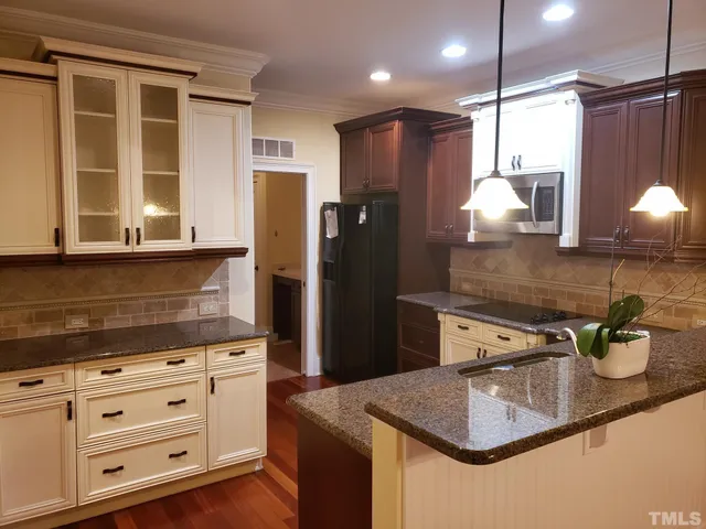 $3,200 | 204 Sonoma Valley Drive, Cary, NC 27518