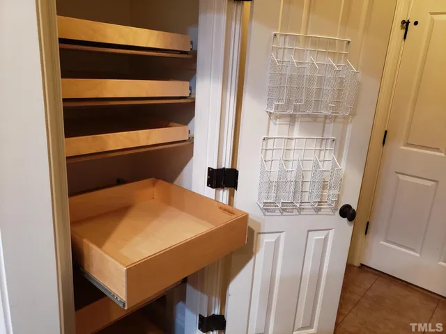 $3,200 | 204 Sonoma Valley Drive, Cary, NC 27518