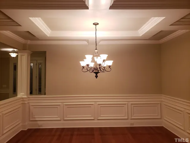 $3,200 | 204 Sonoma Valley Drive, Cary, NC 27518