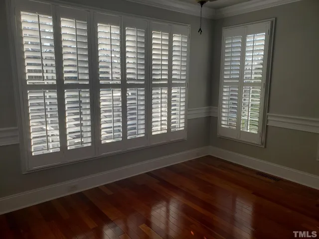 $3,200 | 204 Sonoma Valley Drive, Cary, NC 27518