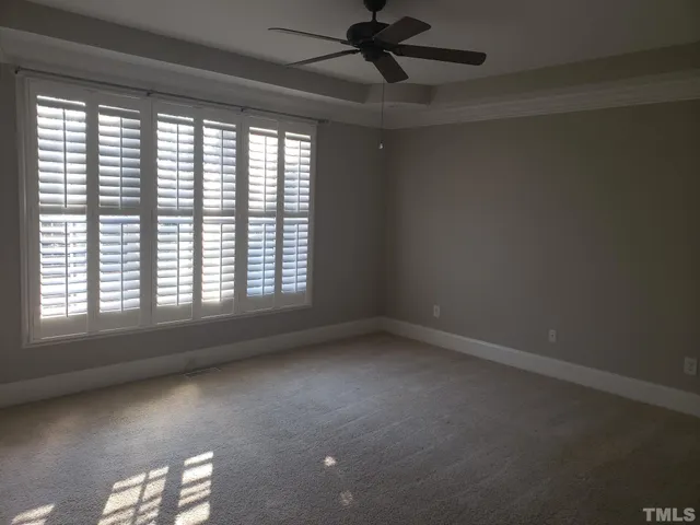 $3,200 | 204 Sonoma Valley Drive, Cary, NC 27518