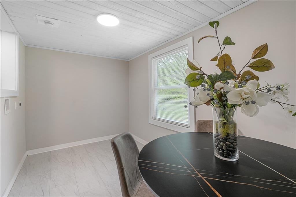 601 East Eisenhower Road Lansing, KS 66043 - Photo 13 of 30