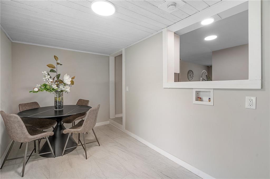 601 East Eisenhower Road Lansing, KS 66043 - Photo 14 of 30