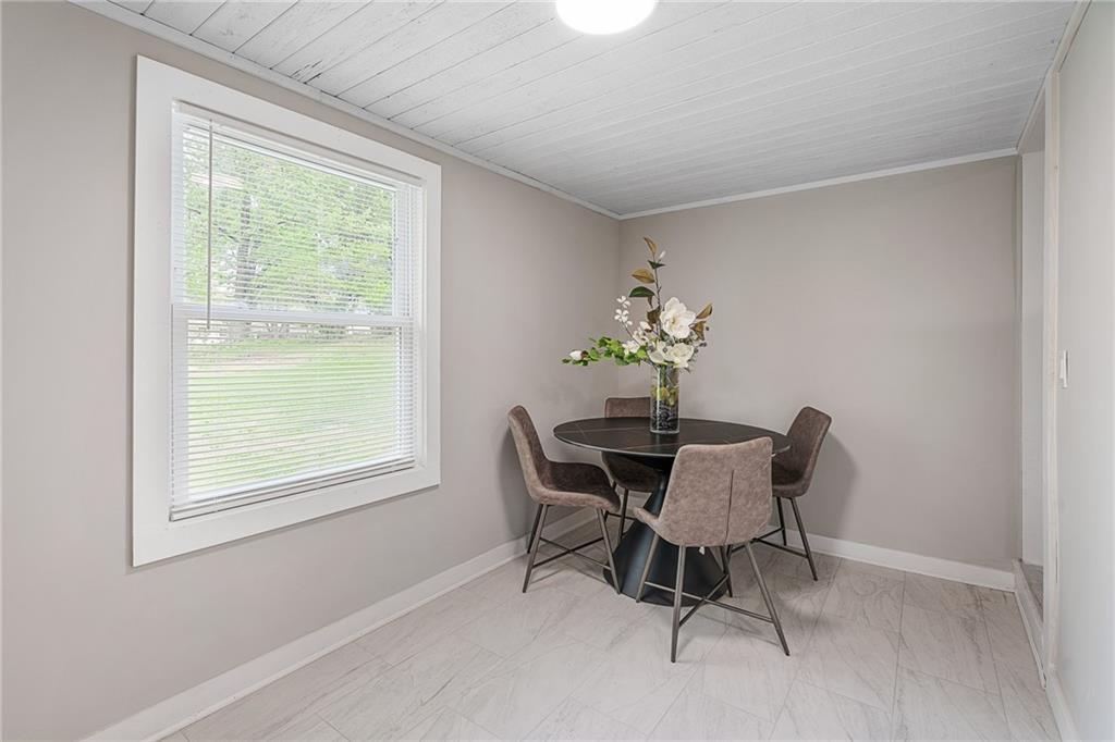 601 East Eisenhower Road Lansing, KS 66043 - Photo 15 of 30