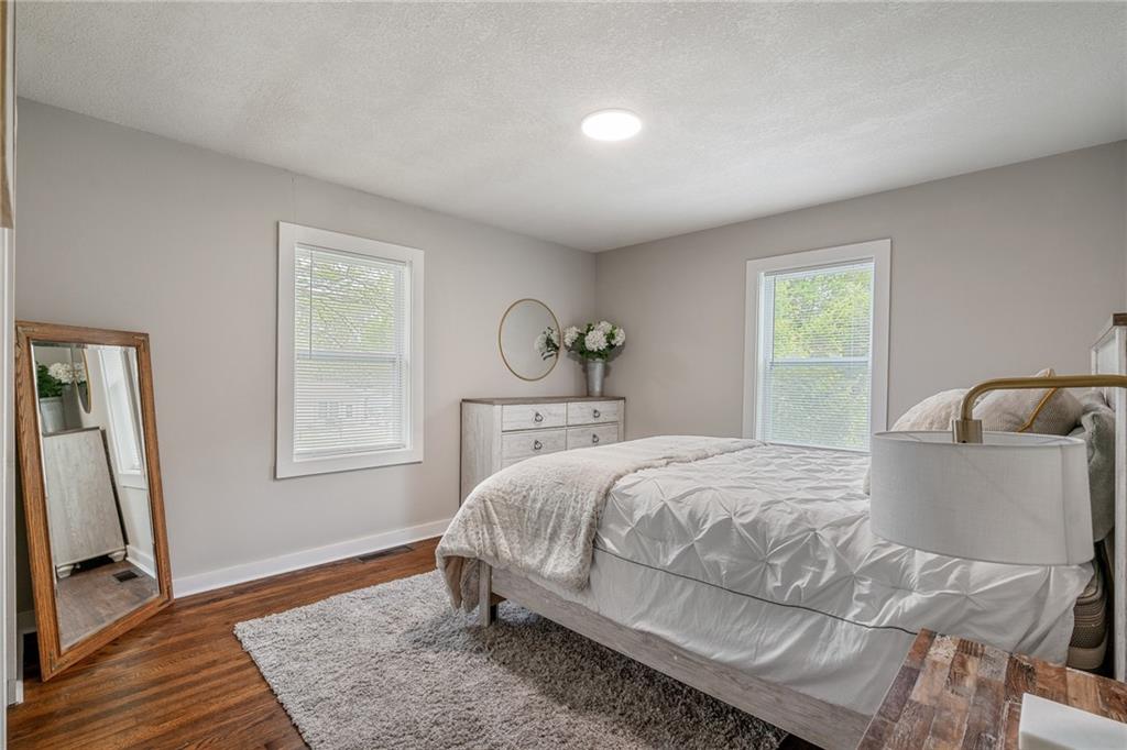 601 East Eisenhower Road Lansing, KS 66043 - Photo 16 of 30
