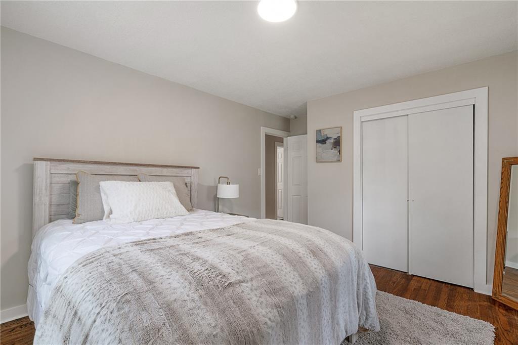 601 East Eisenhower Road Lansing, KS 66043 - Photo 17 of 30