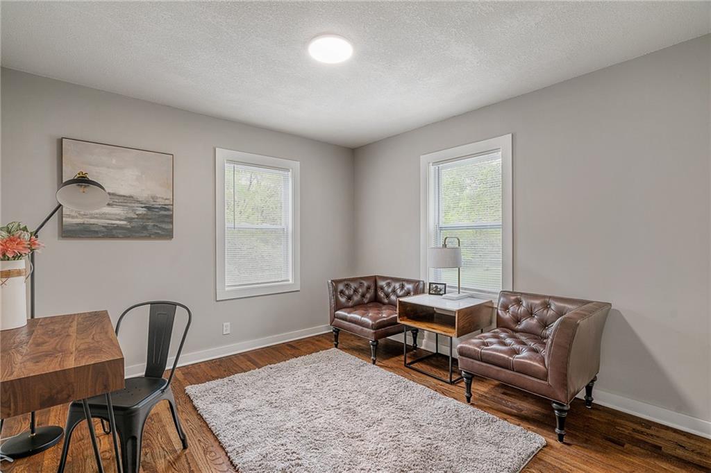 601 East Eisenhower Road Lansing, KS 66043 - Photo 18 of 30