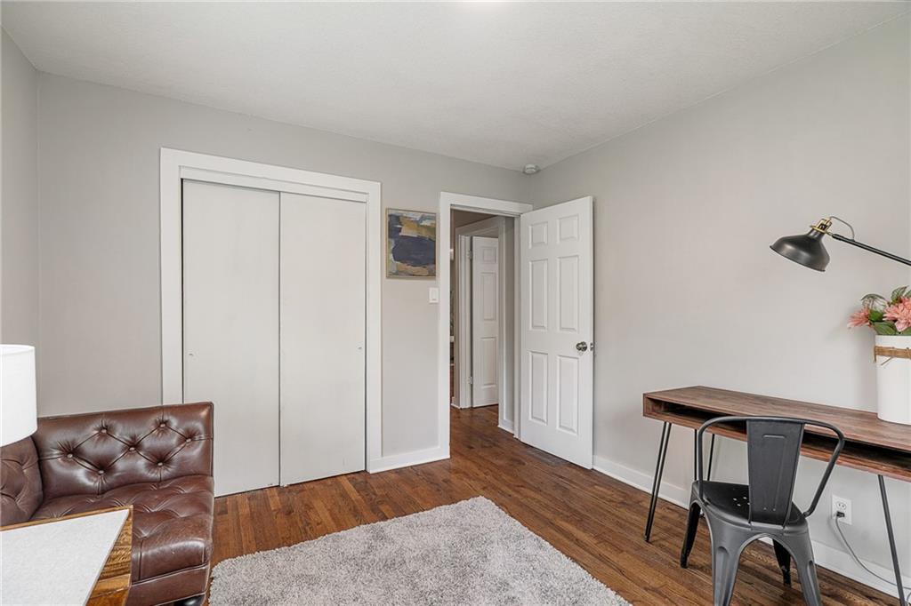 601 East Eisenhower Road Lansing, KS 66043 - Photo 19 of 30