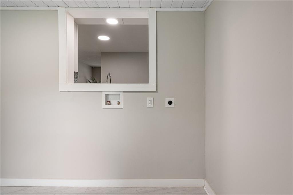 601 East Eisenhower Road Lansing, KS 66043 - Photo 21 of 30