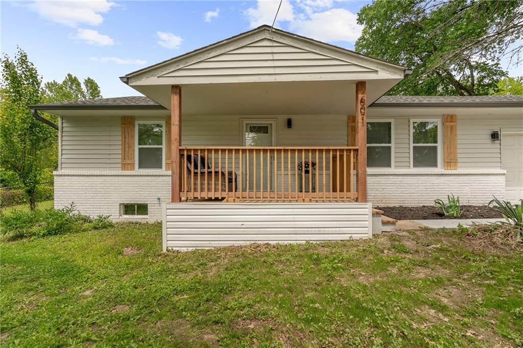 601 East Eisenhower Road Lansing, KS 66043 - Photo 24 of 30