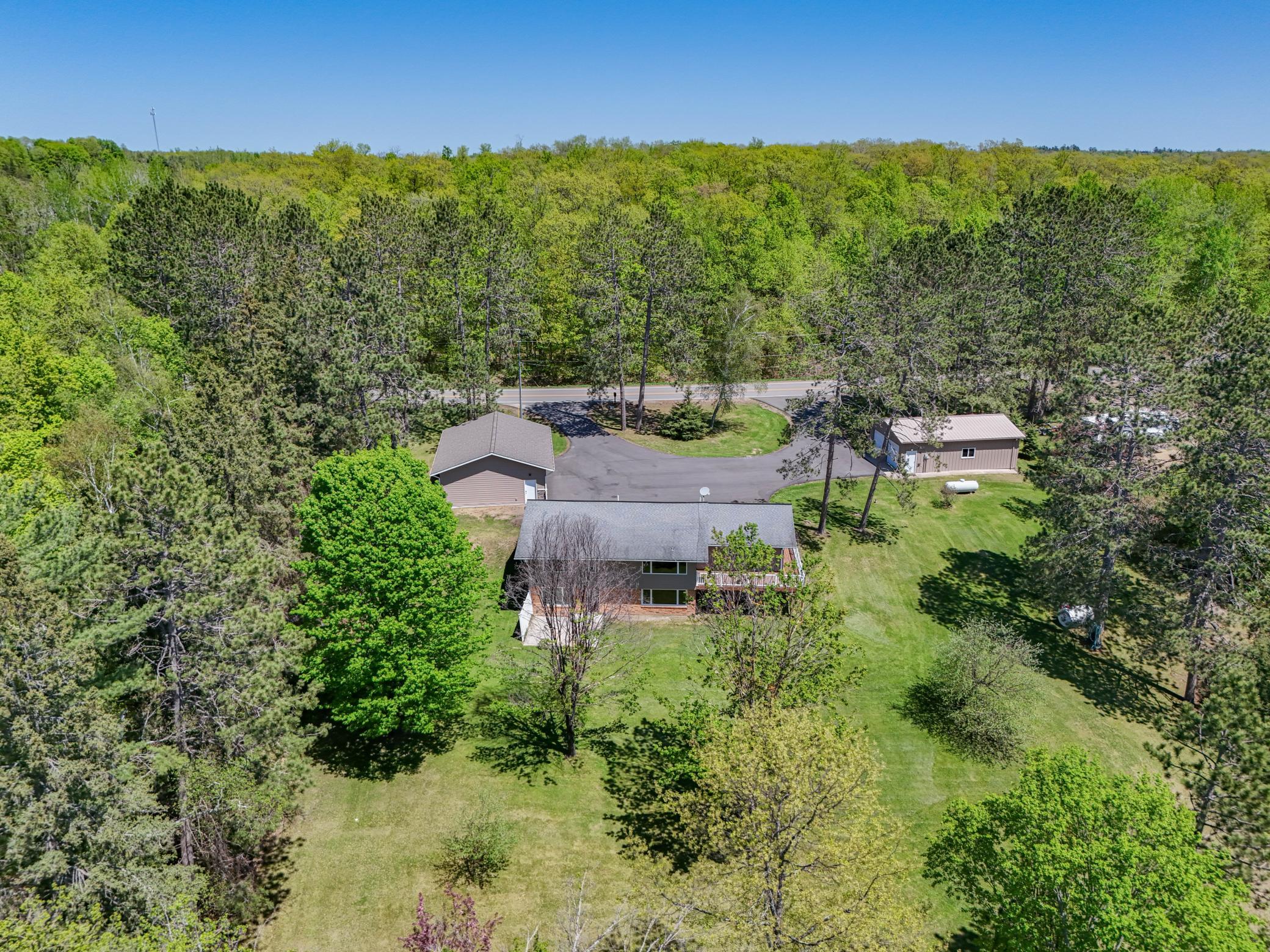 32139 Sunny Beach Road Grand Rapids, MN 55744 - Photo 80 of 86