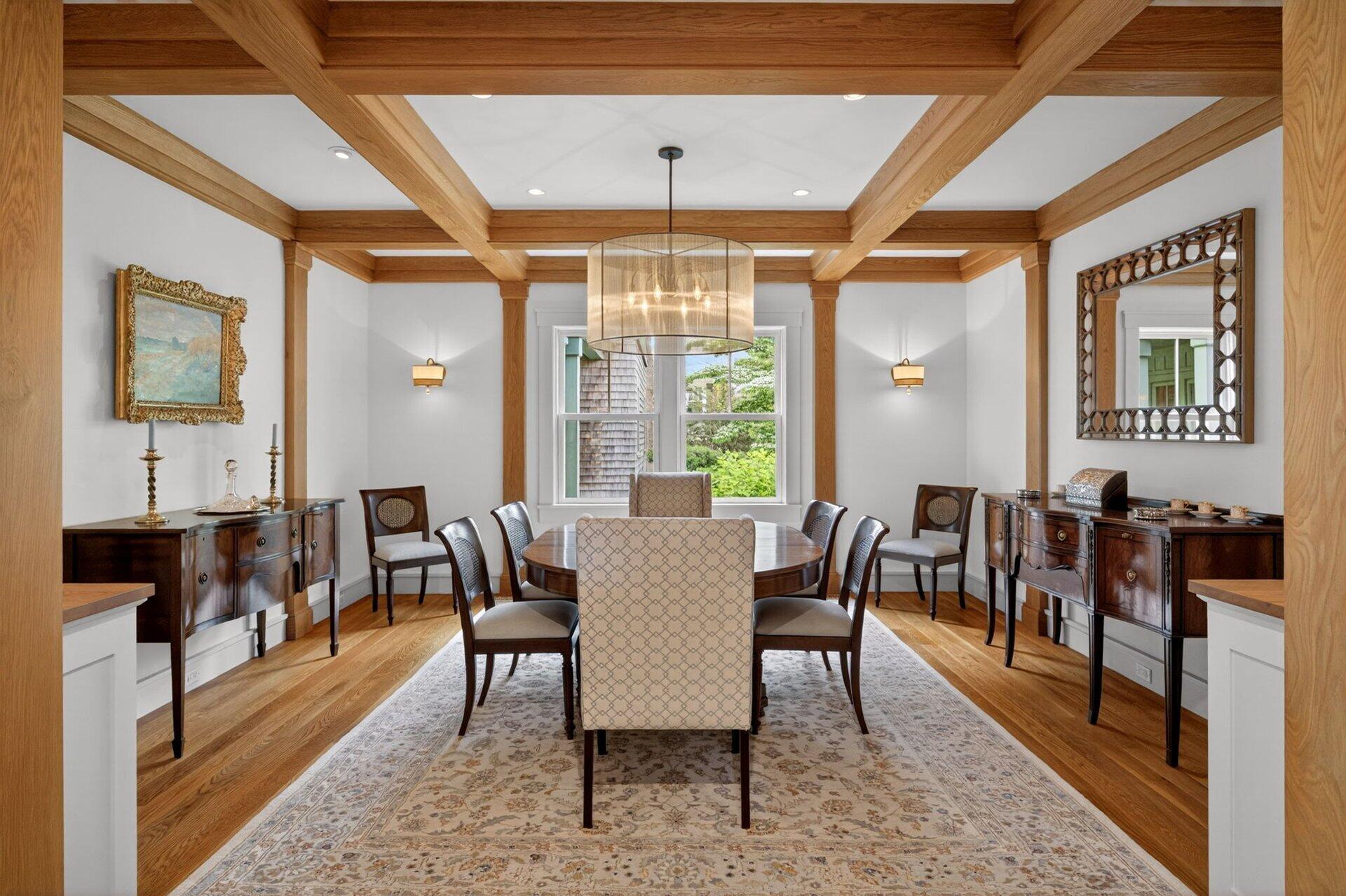 109 Eel River Road Osterville, MA 02655 - Photo 18 of 48 20