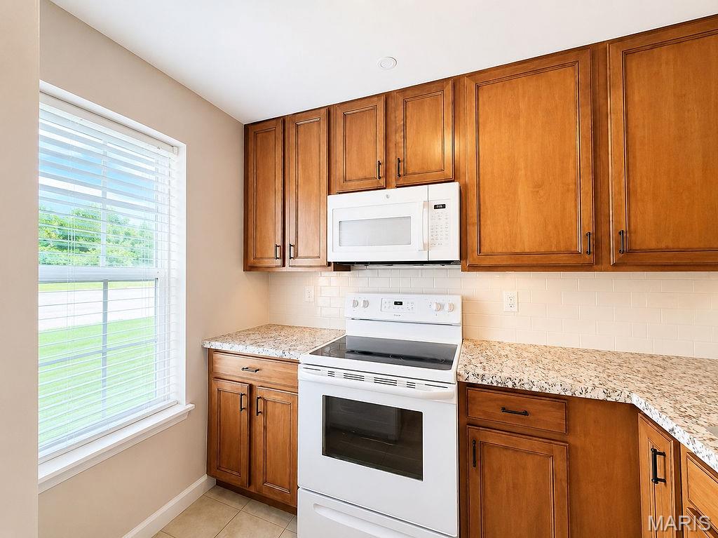 104 Brandy Mill Circle, Unit C High Ridge, MO 63049 - Photo 10 of 35