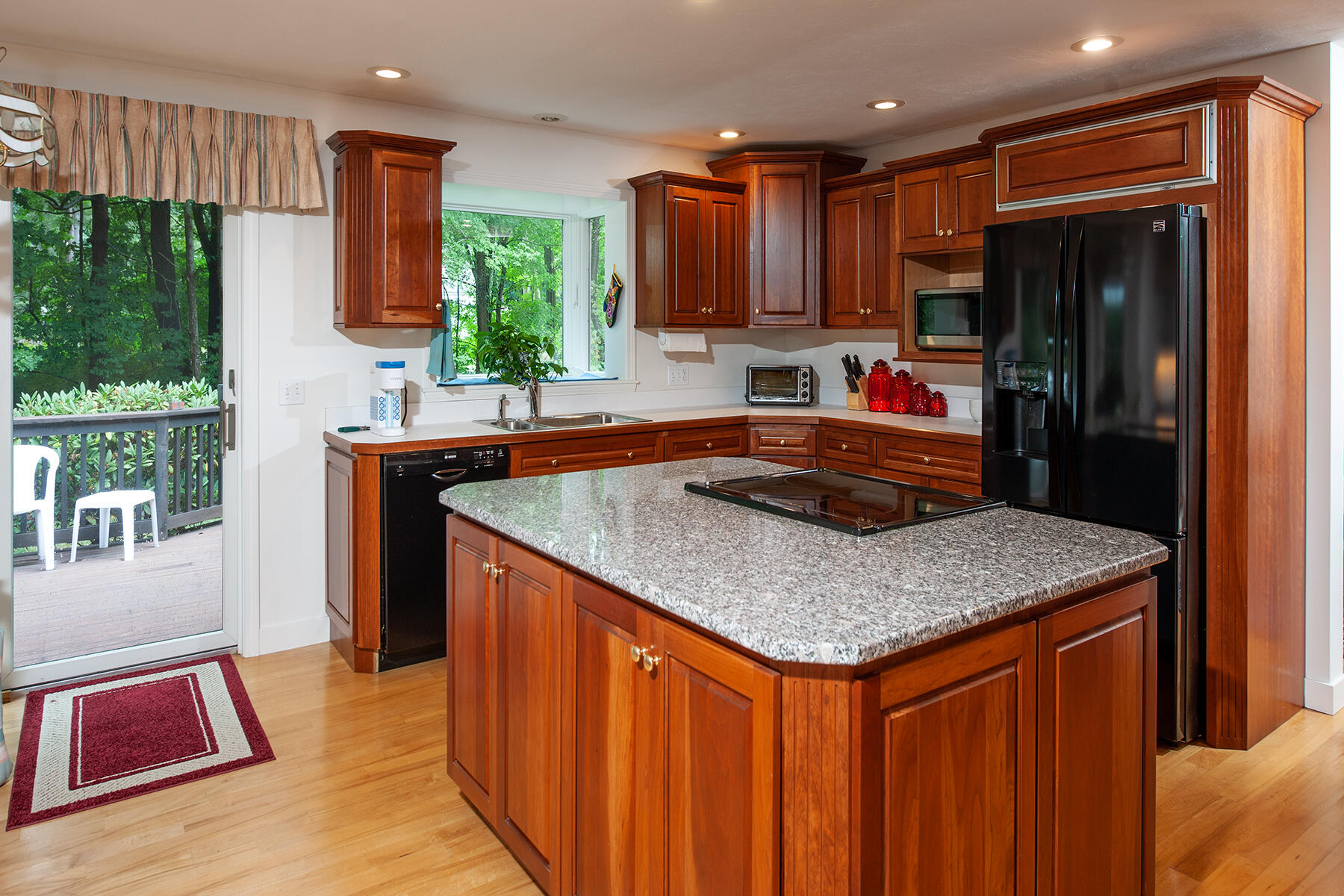 2 Barters Creek Kittery, ME 03905 - Photo 15 of 36 _DSC1912-Edit