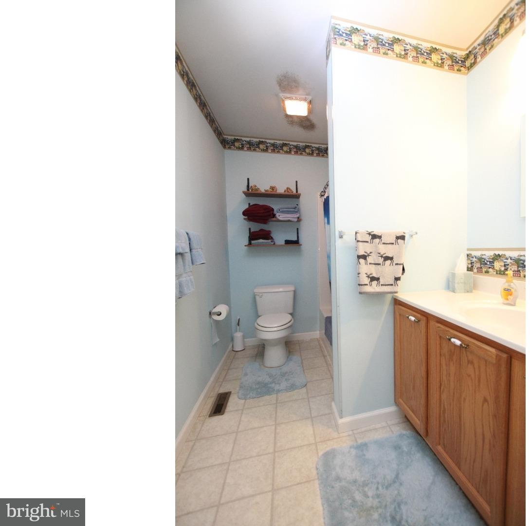 129 Kansas Road Pennsville, NJ 08070 - Photo 7 of 12 Gallery Image 7