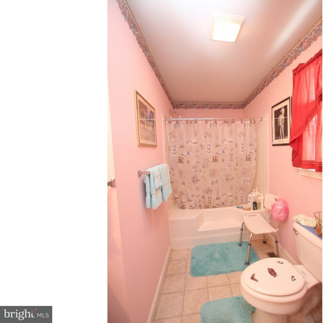 129 Kansas Road Pennsville, NJ 08070 - Photo 8 of 12 Gallery Image 8