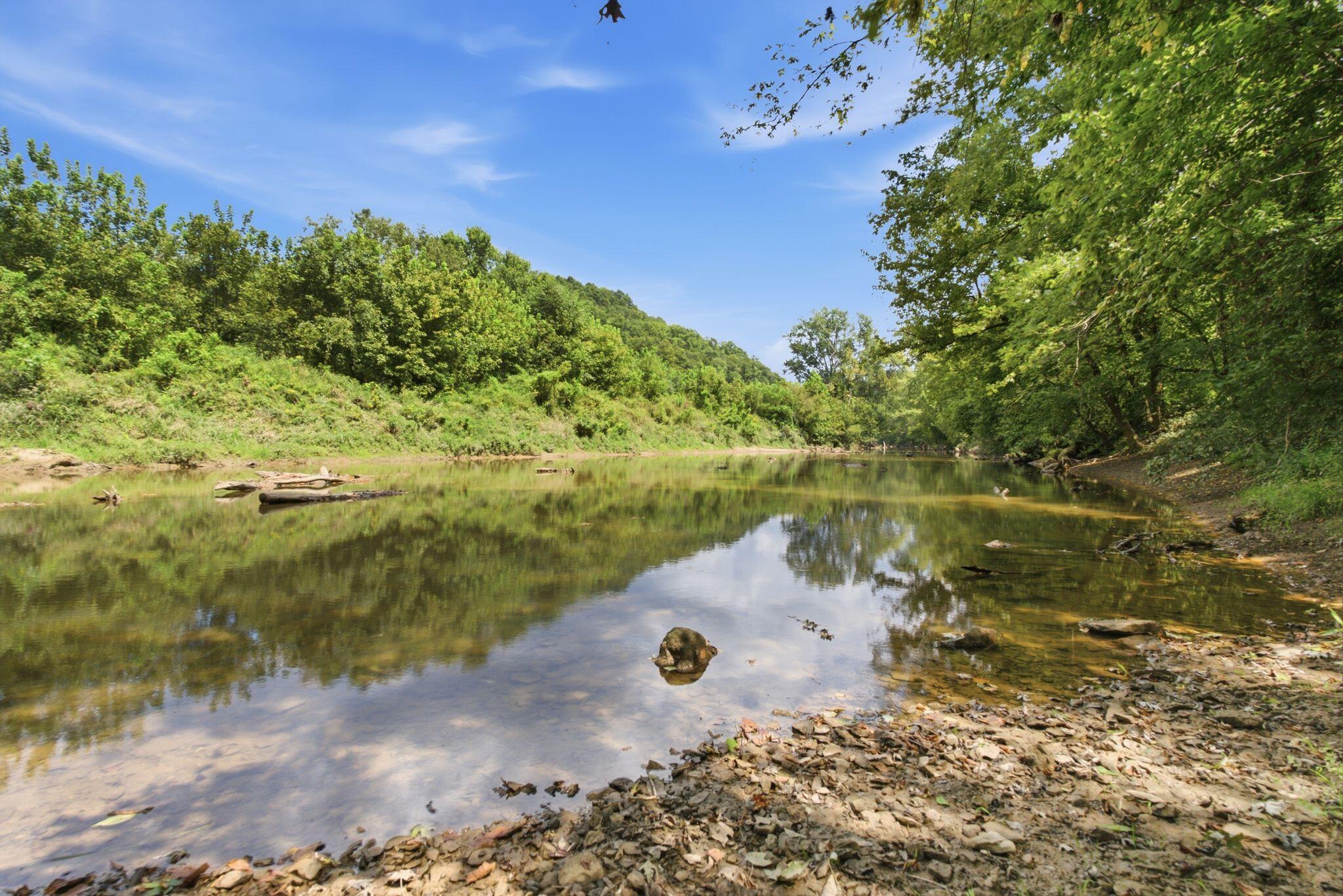 1922 Star Gap Road Stanton, KY 40380 - Photo 64 of 78 88_dsc06354