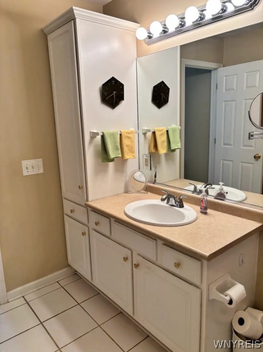 9 Astor Ridge Drive, Unit B Amherst, NY 14228 - Photo 16 of 27