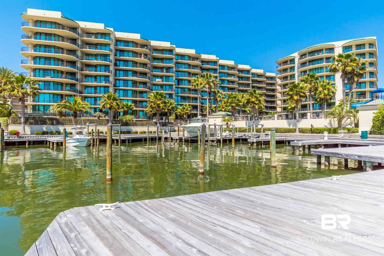 27582 Canal Road, Unit 2708 Orange Beach, AL 36561 - Photo 33 of 33