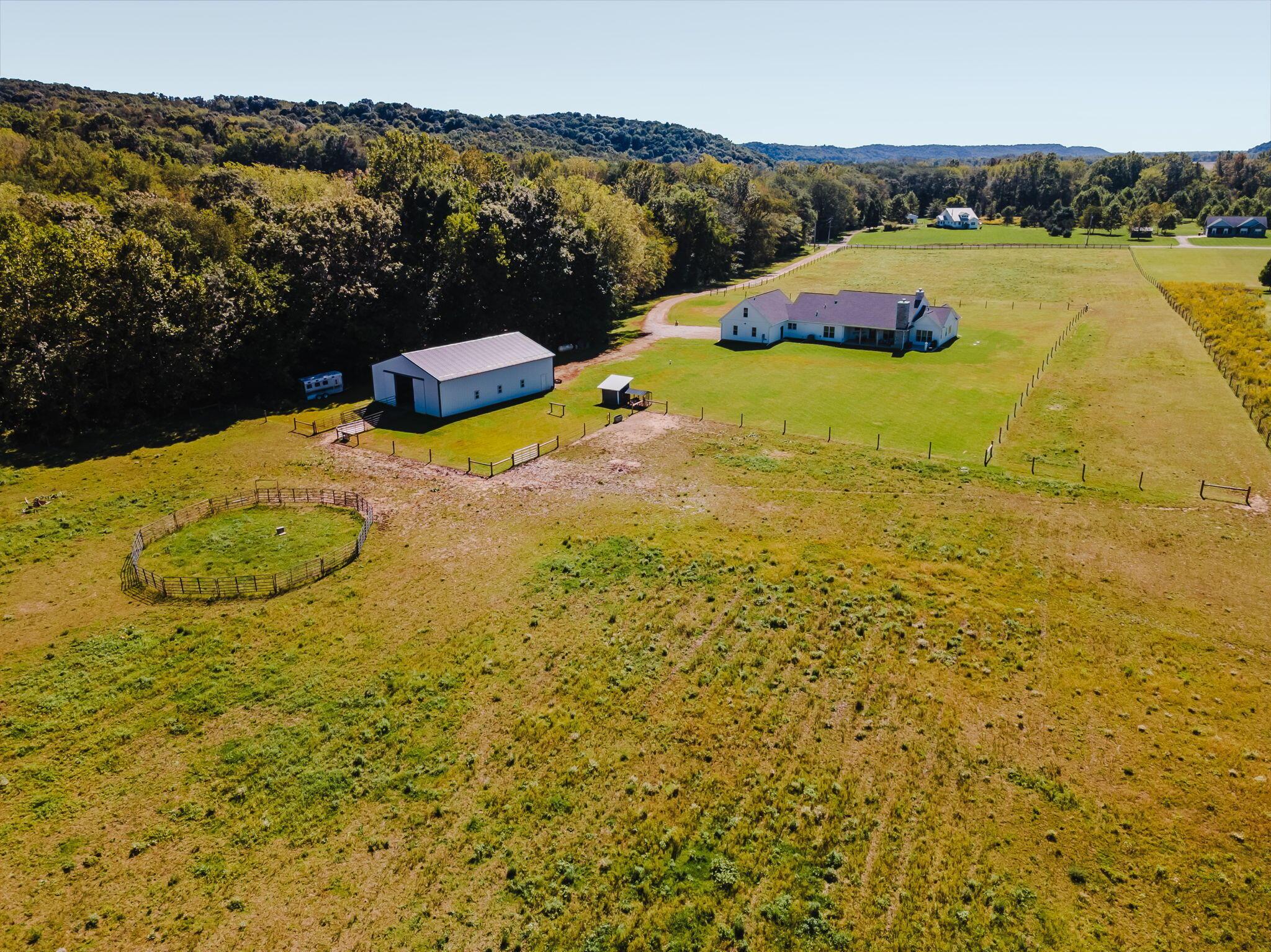 6931 Ginger Hill Road Utica, OH 43080 - Photo 130 of 130 132-S.L. - 6931 Ginger Hill Rd, Utica-13