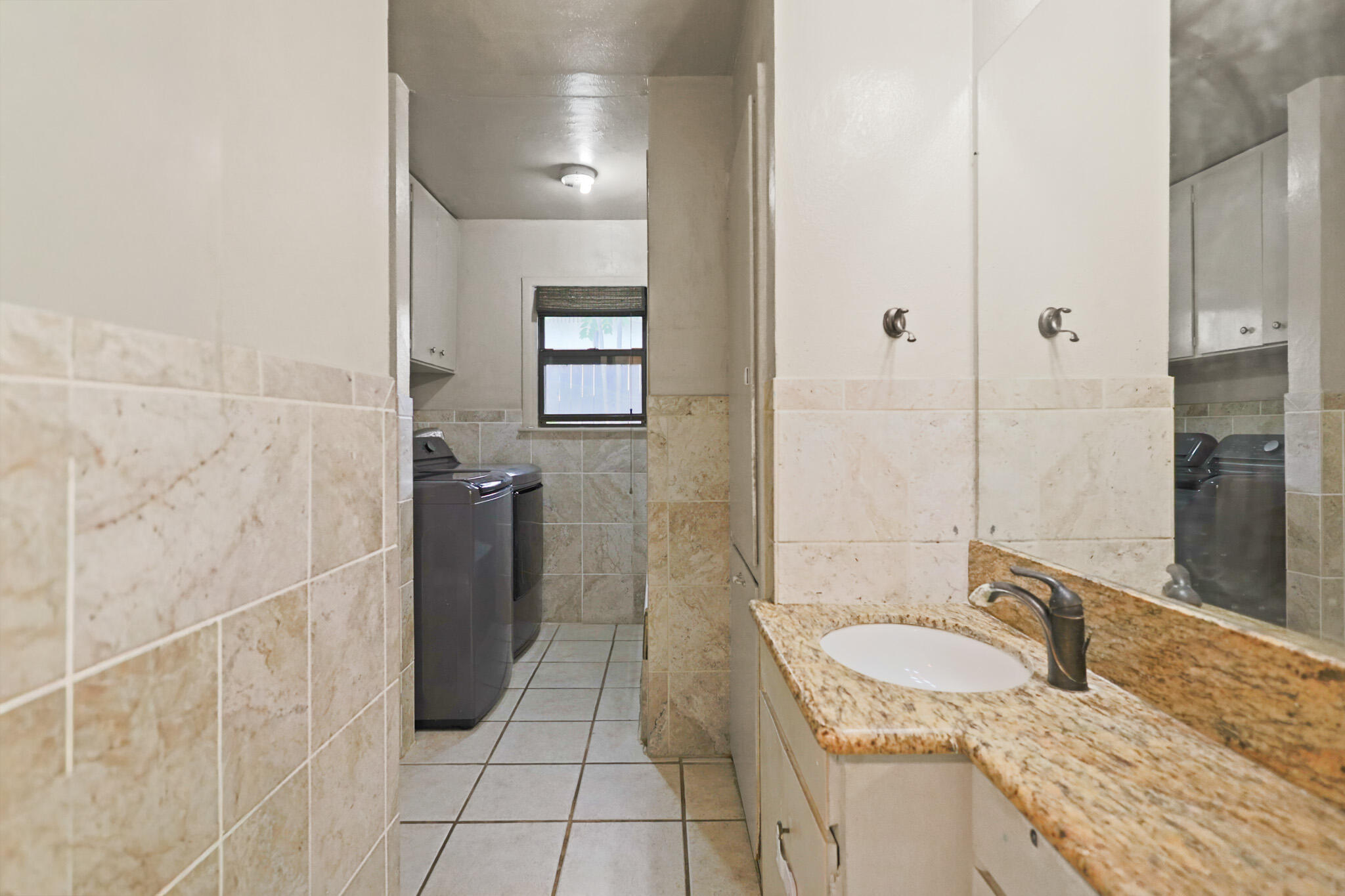 4316 45th Street Lubbock, TX 79413 - Photo 47 of 60 IMG_8272