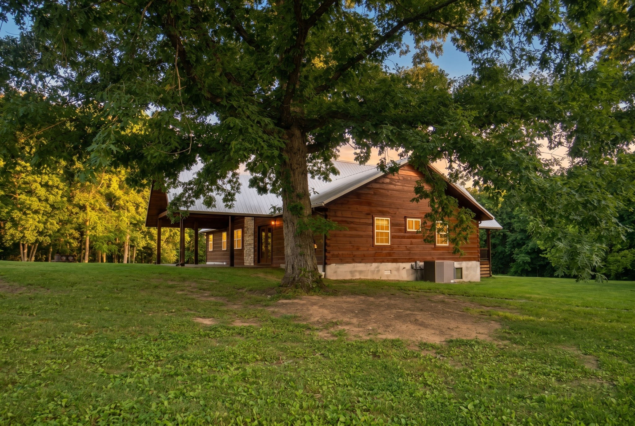 2909 B Beech Log Road Watertown, TN 37184 - Photo 51 of 67