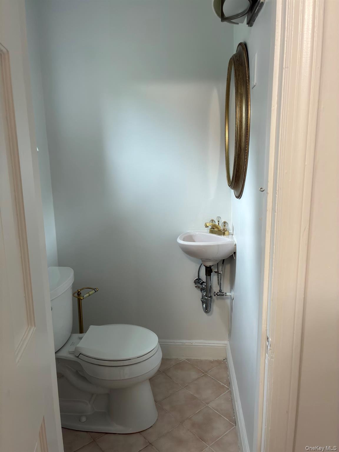 10 Ridge Road Williston Park, NY 11596 - Photo 10 of 26