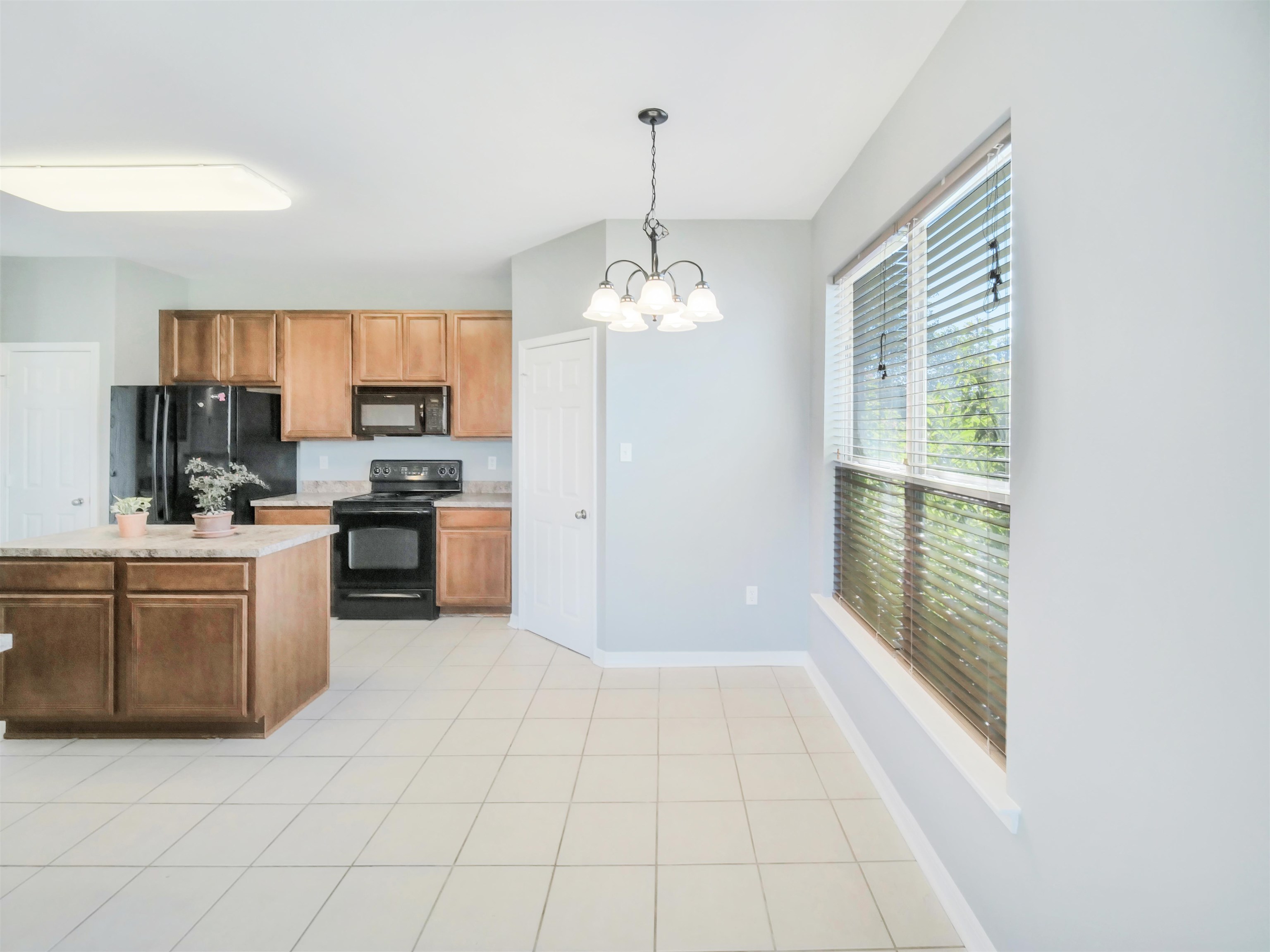 3213 Upton Gray Place Foley, AL 36535 - Photo 9 of 20