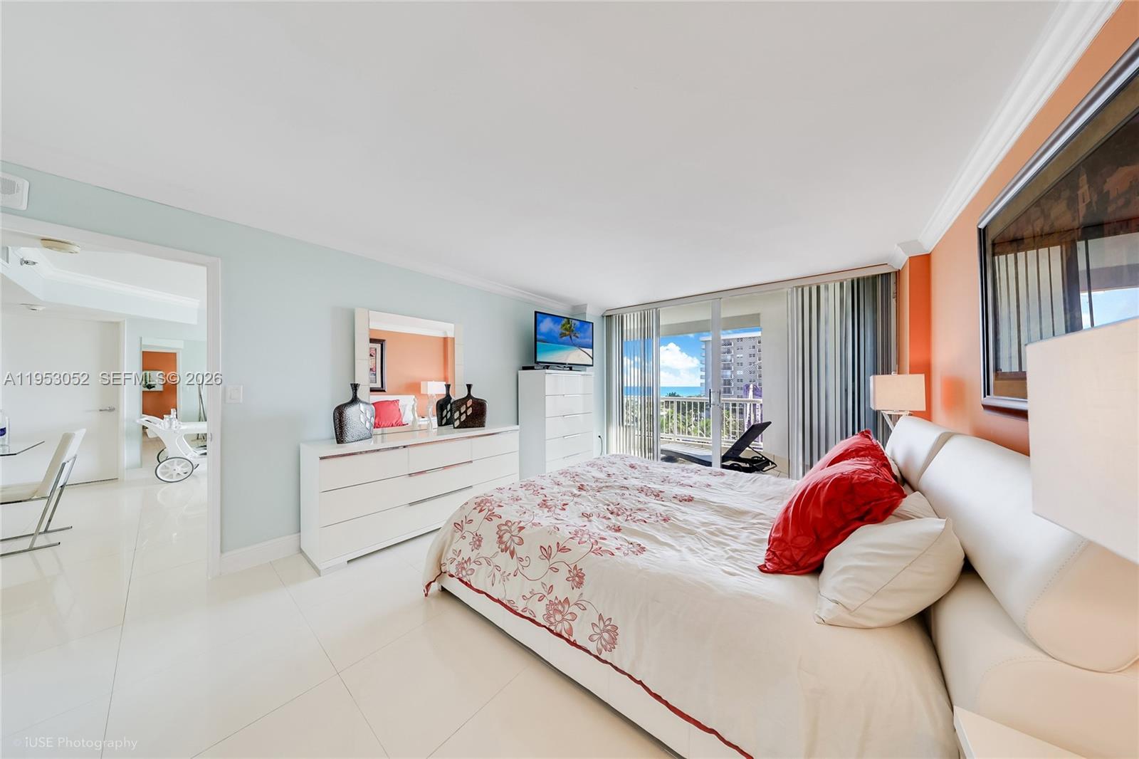 9341 Collins Avenue, Unit 503 Surfside, FL 33154 - Photo 11 of 35