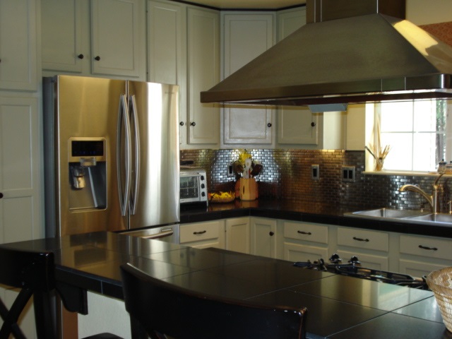 1355 C Road Portola, CA 96122 - Photo 4 of 14