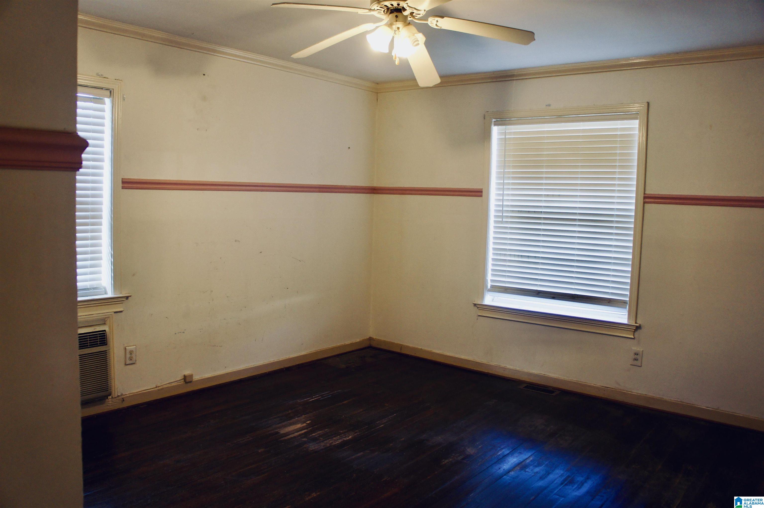 113 Raleigh Avenue Birmingham, AL 35209 - Photo 13 of 17