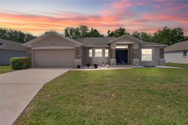 $290,000 | 4717 Magnolia Preserve Avenue, Winter Haven, FL 33880