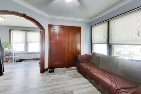 $329,000 | 5415 West Parker Avenue, Chicago, IL 60639