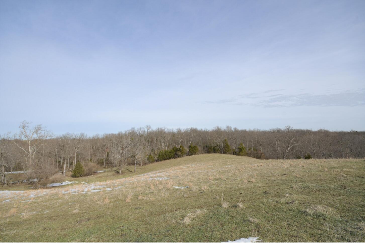 1065 Moorefield Road Carlisle, KY 40311 - Photo 8 of 8 1065-8