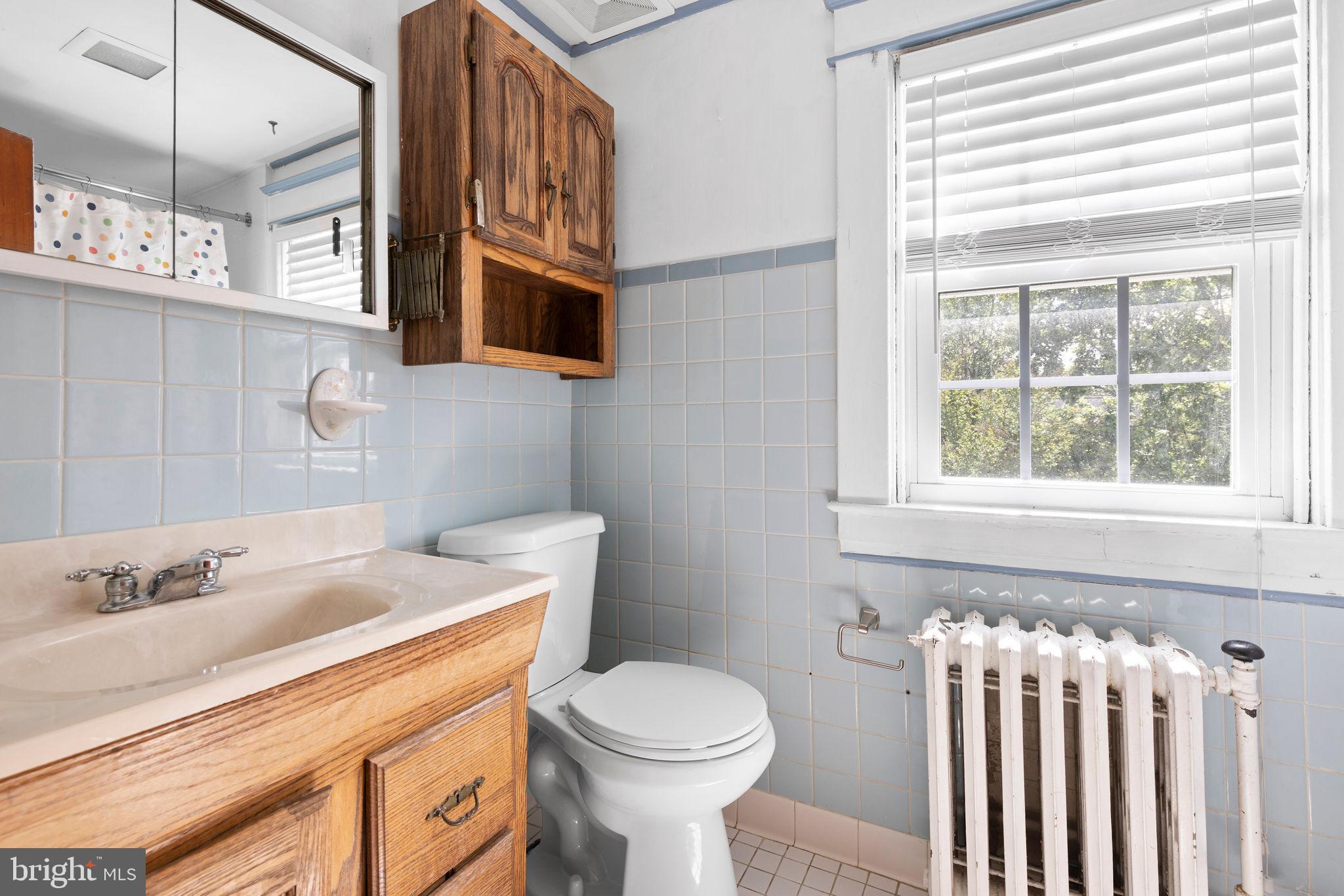 4705 Ridgeway Avenue Baltimore, MD 21206 - Photo 28 of 62 Gallery Image 28