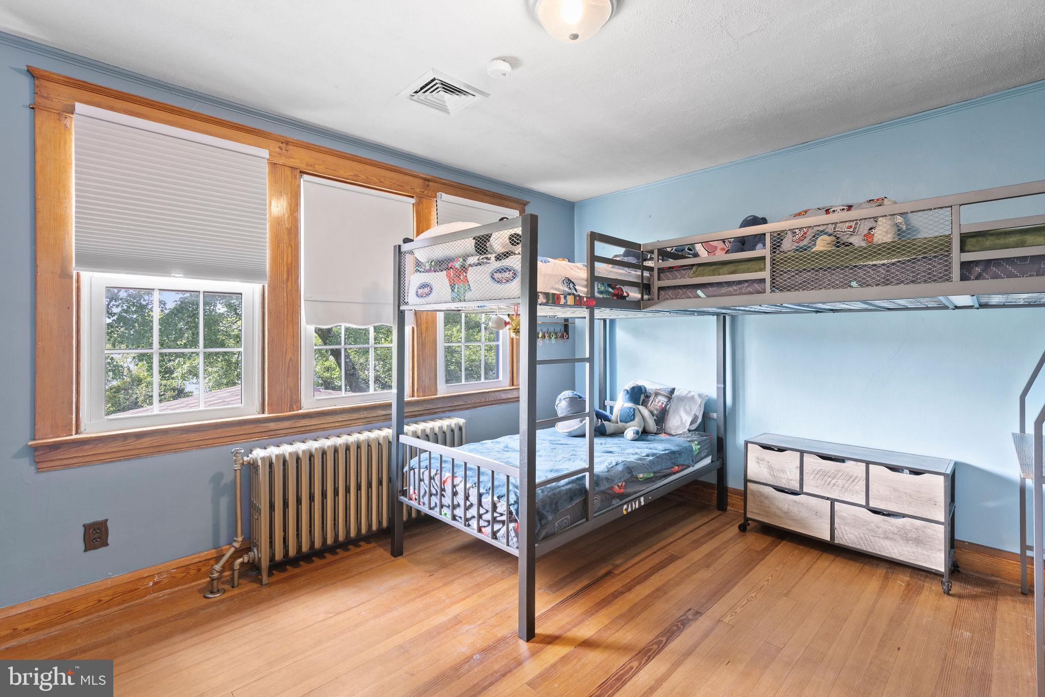 4705 Ridgeway Avenue Baltimore, MD 21206 - Photo 29 of 62 Gallery Image 29