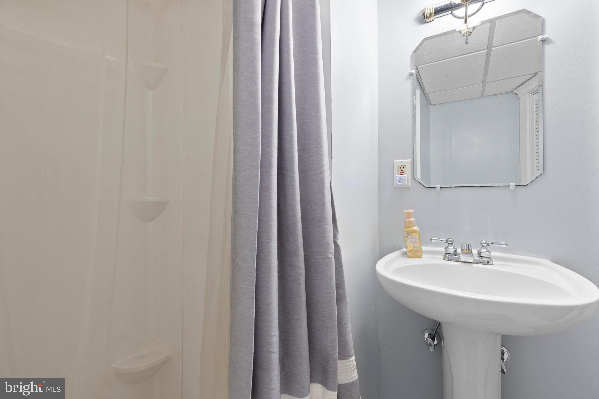 4705 Ridgeway Avenue Baltimore, MD 21206 - Photo 33 of 62 Gallery Image 33