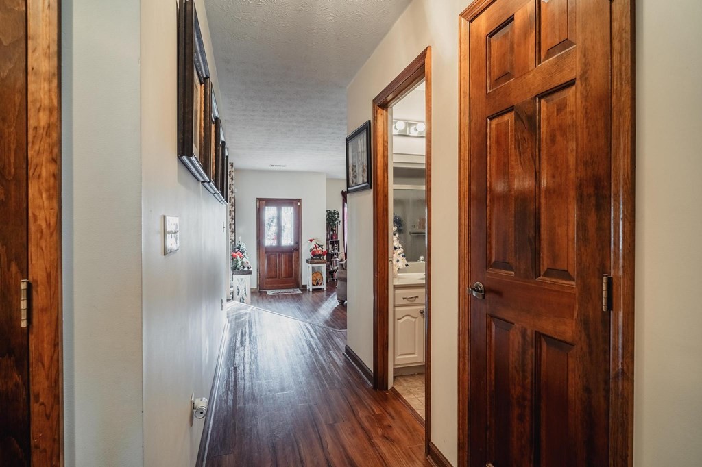 3205 Bryan Road Kodak, TN 37764 - Photo 21 of 58