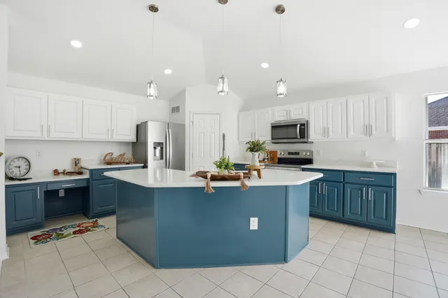 $449,000 | 1626 Fenwick Avenue, Fort Walton Beach, FL 32547