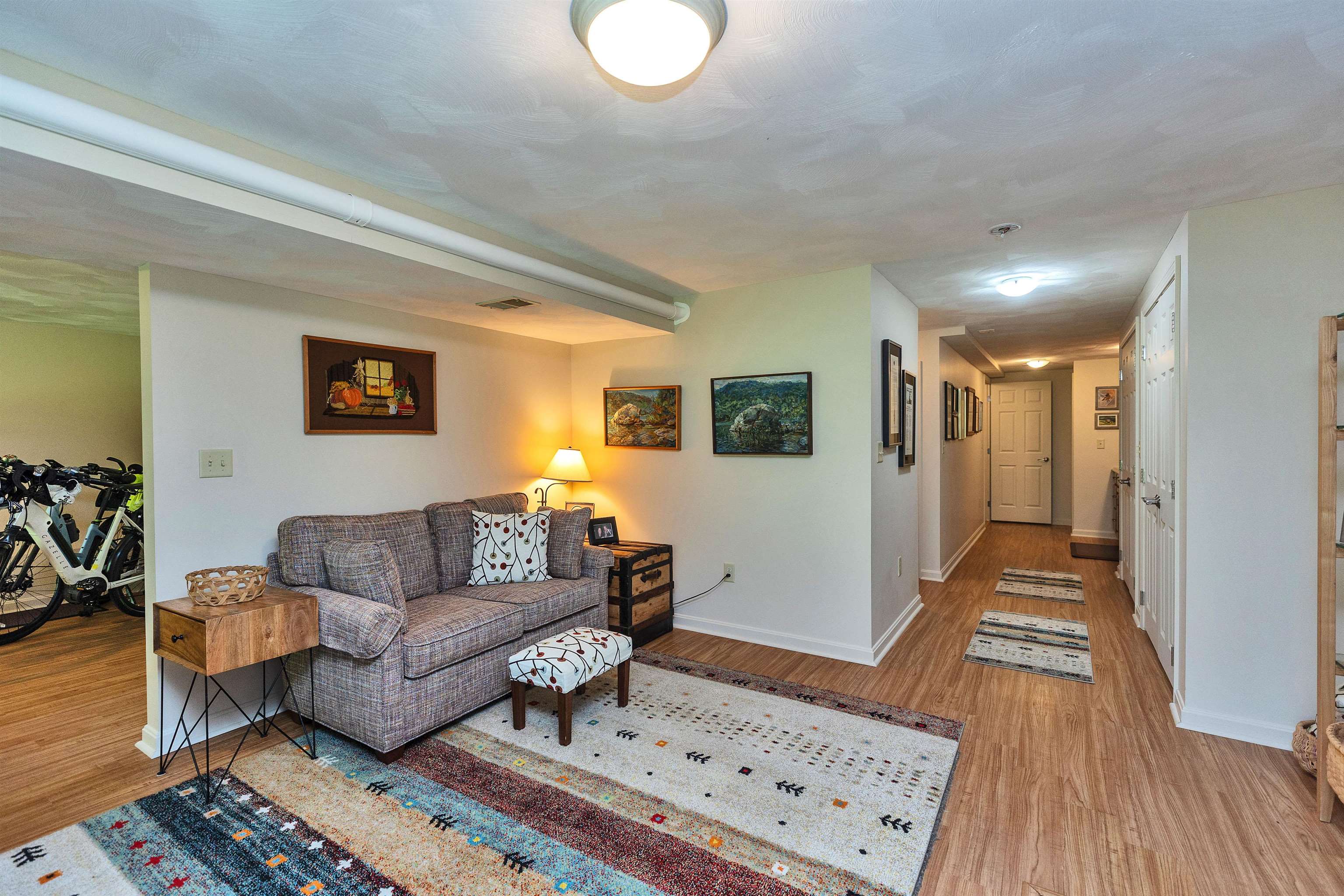 12 Colonial Square Peterborough, NH 03458 - Photo 44 of 60