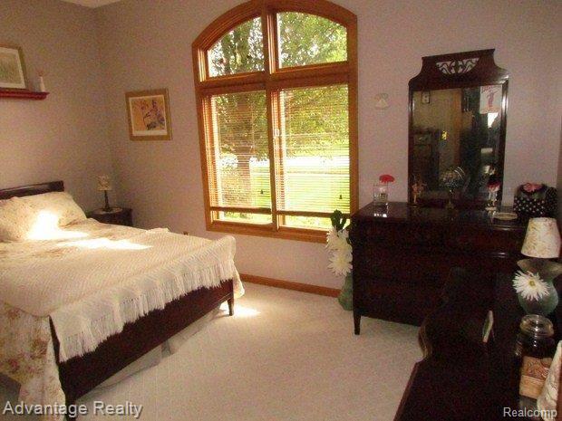 51927 Boland Road New Baltimore, MI 48047 - Photo 15 of 25 Bedroom 2.JPG