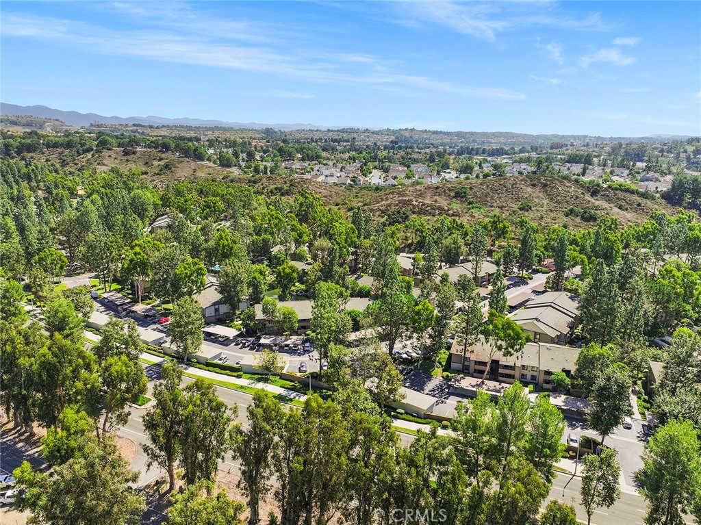 20702 El Toro Road, Unit 226 Lake Forest, CA 92630 - Photo 21 of 39 a view of a city