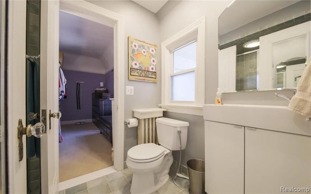 776-778 Trombley Road Grosse Pointe Park, MI 48230 - Photo 32 of 41