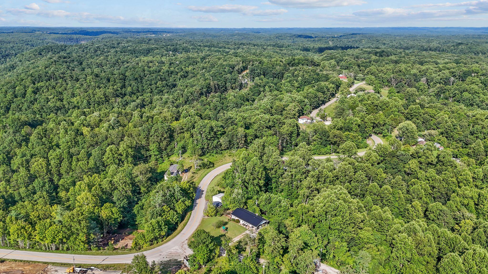 13 Lairson Road Zoe, KY 41397 - Photo 15 of 50 14_DJI_20250709175358_0197_D
