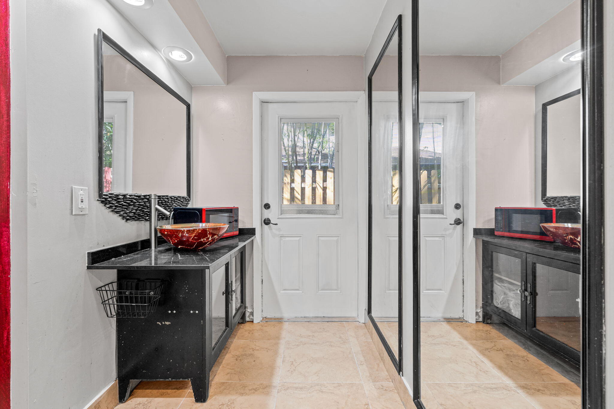 5441 Southwest 155th Place Miami, FL 33185 - Photo 37 of 76 50-web-or-mls-50