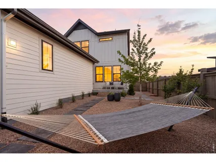 $1,050,000 | 5588 Cottontail Drive, Longmont, CO 80503