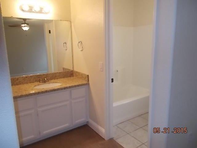 19916 Meadows Road Tehachapi, CA 93561 - Photo 24 of 31 Gallery Image 24